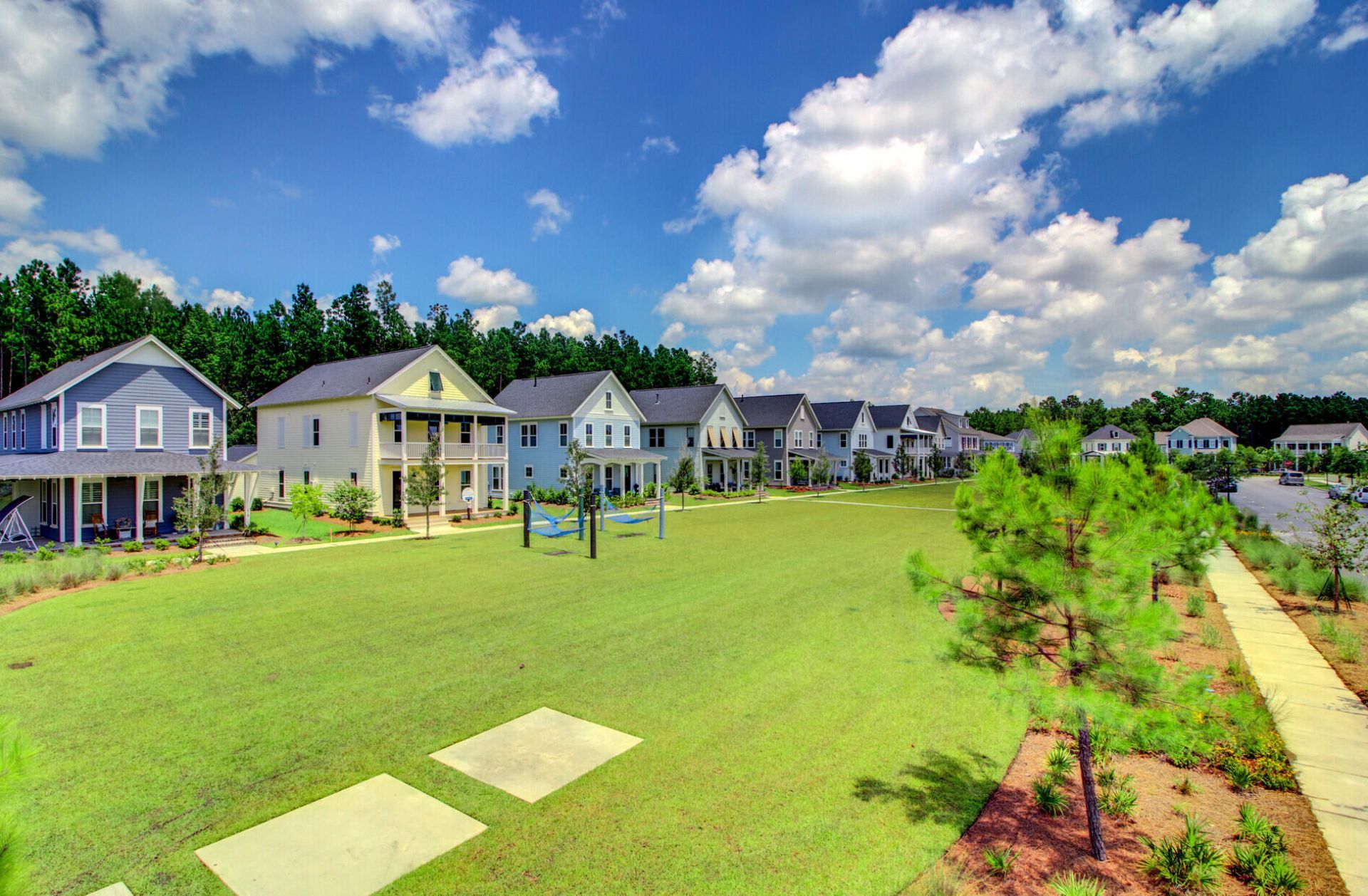 239 Scholar Way Photo 39