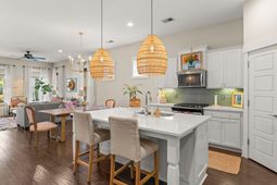 239 Scholar Way photo 4