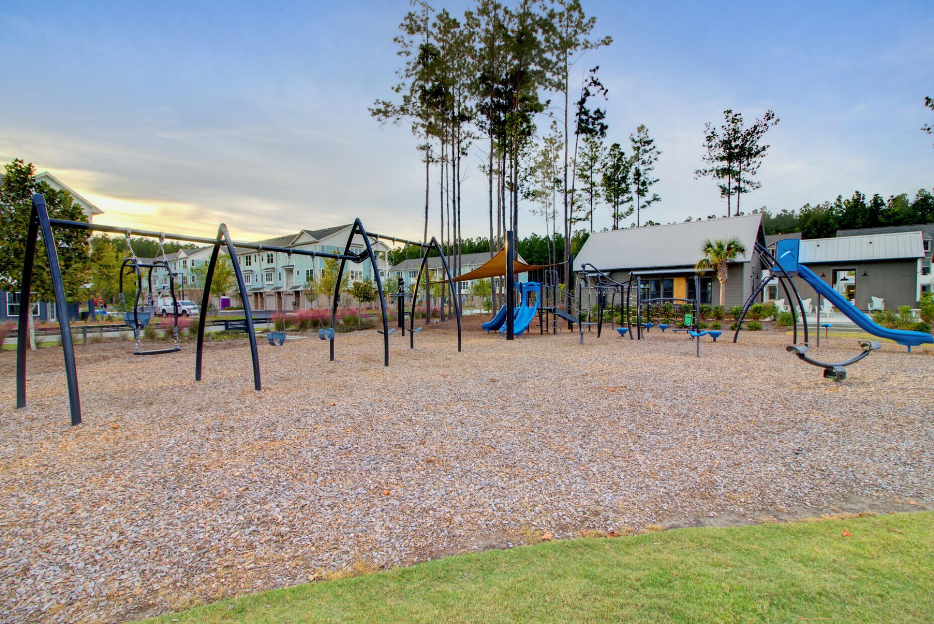 239 Scholar Way Photo 40