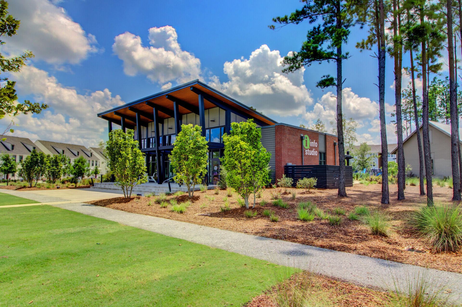 239 Scholar Way Photo 41