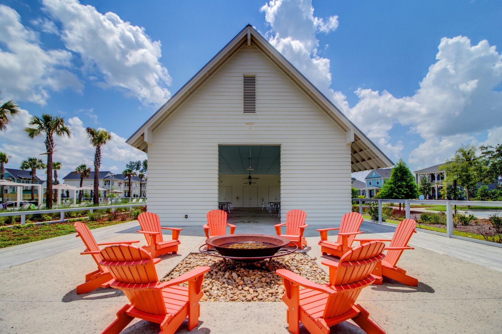 239 Scholar Way Photo 48