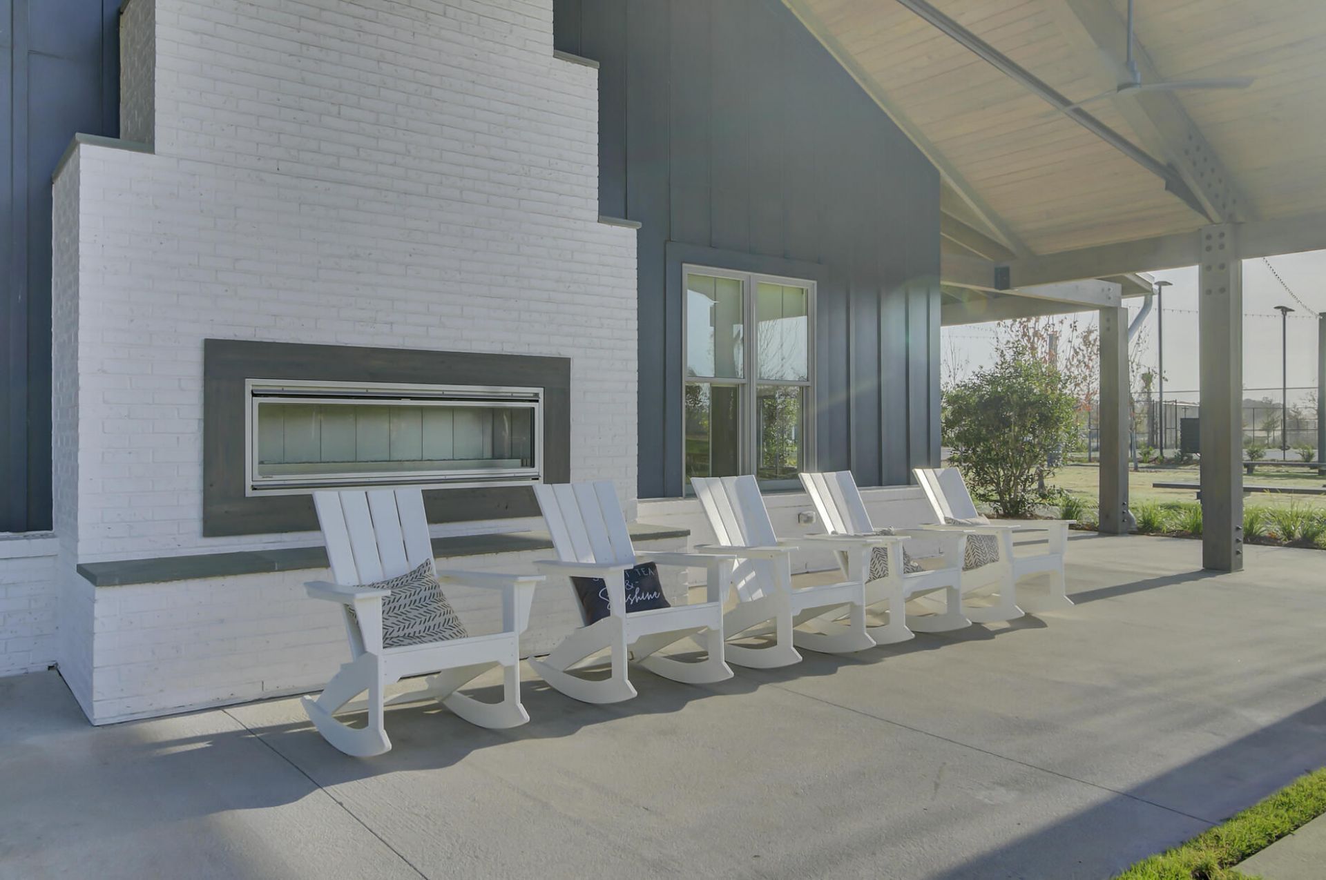 239 Scholar Way Photo 57