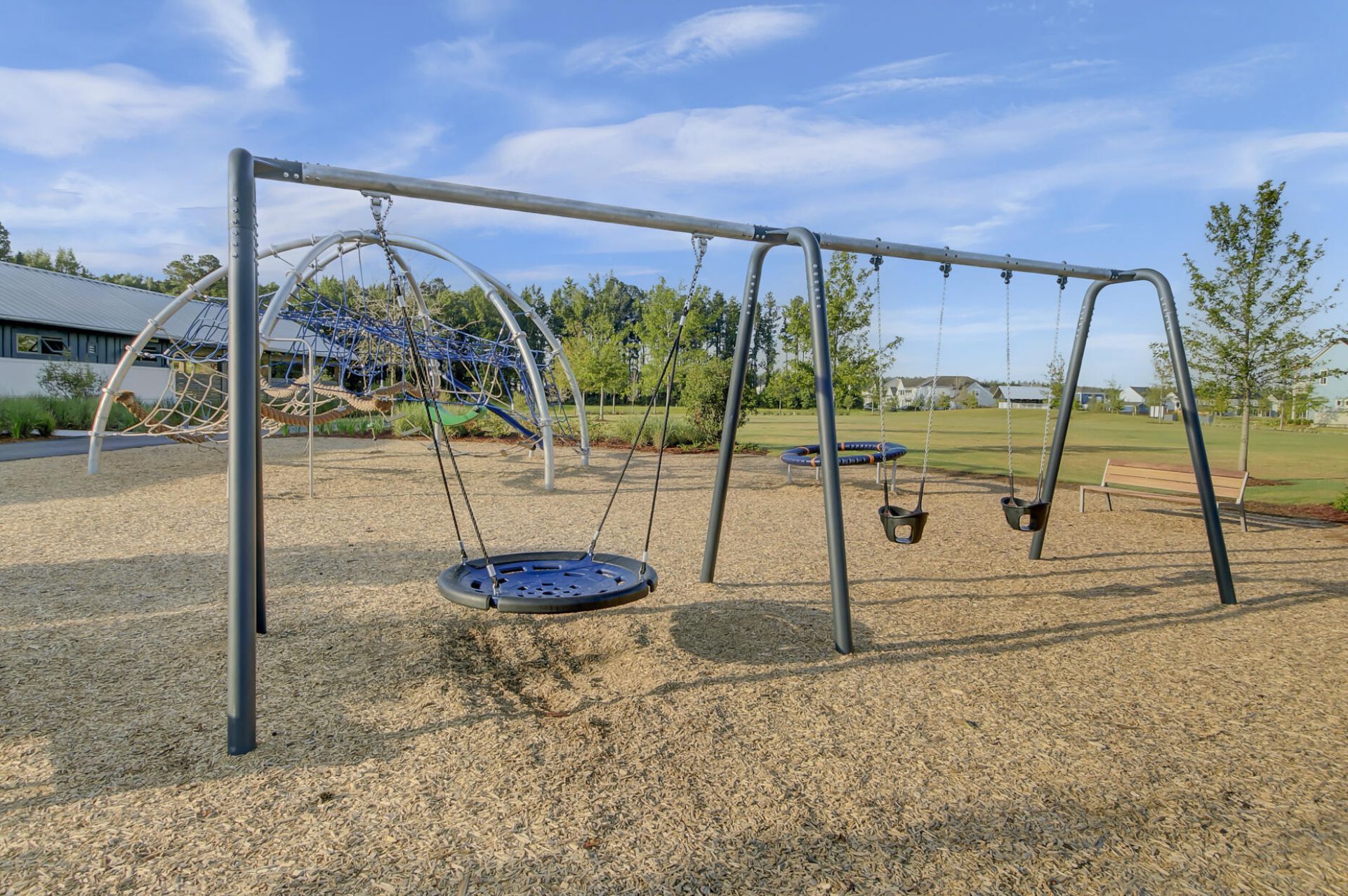 239 Scholar Way Photo 61