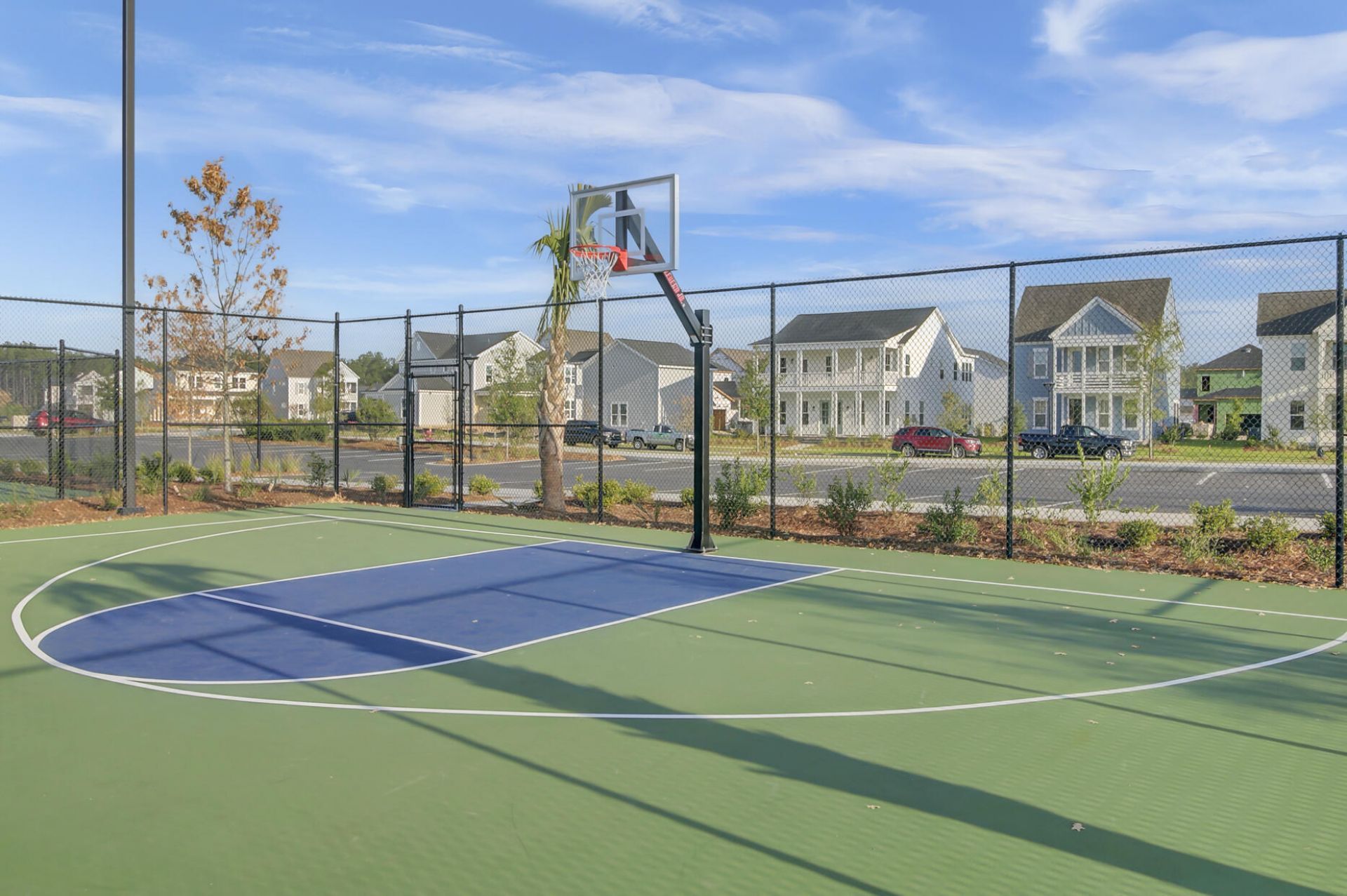 239 Scholar Way Photo 62