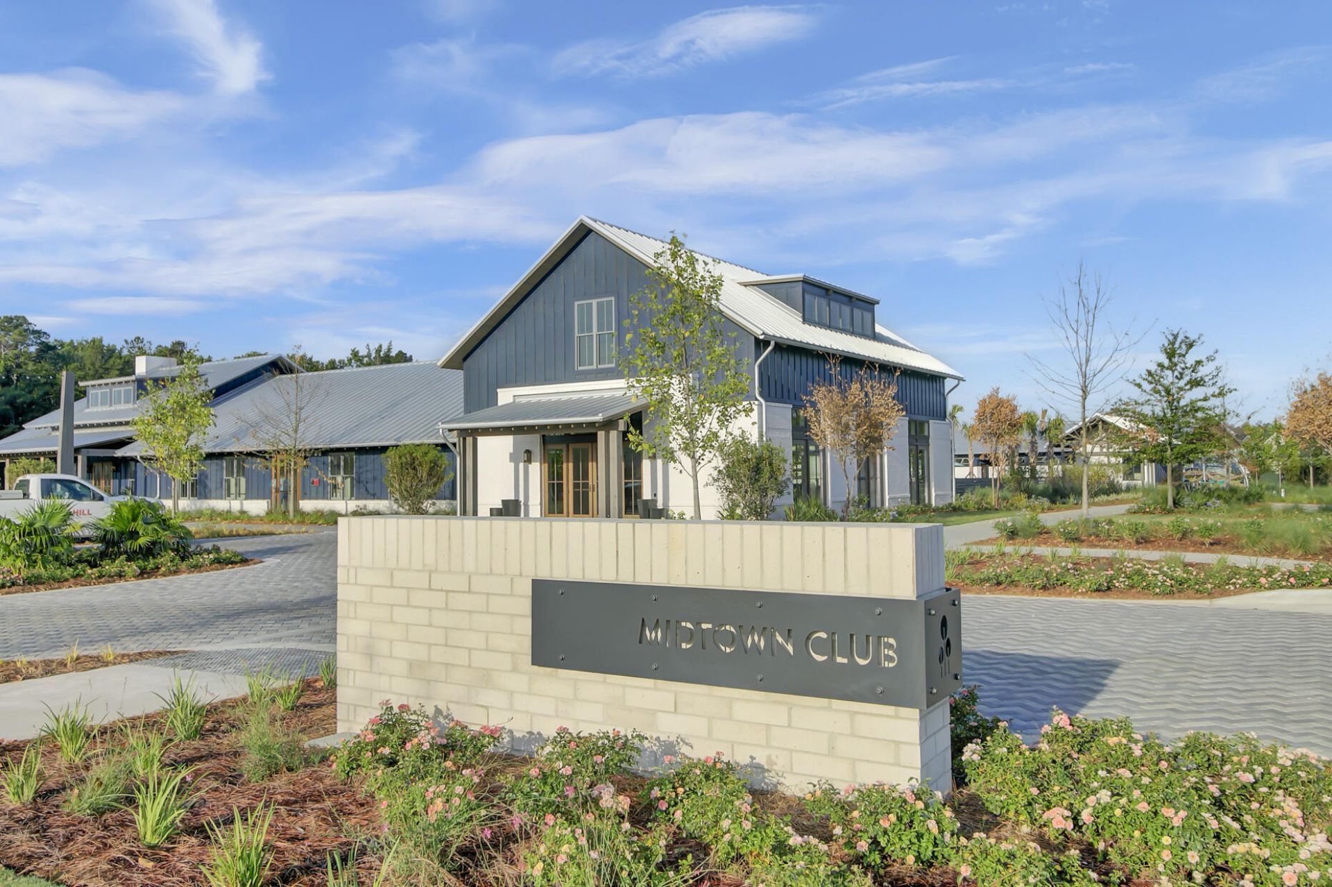 239 Scholar Way Photo 63
