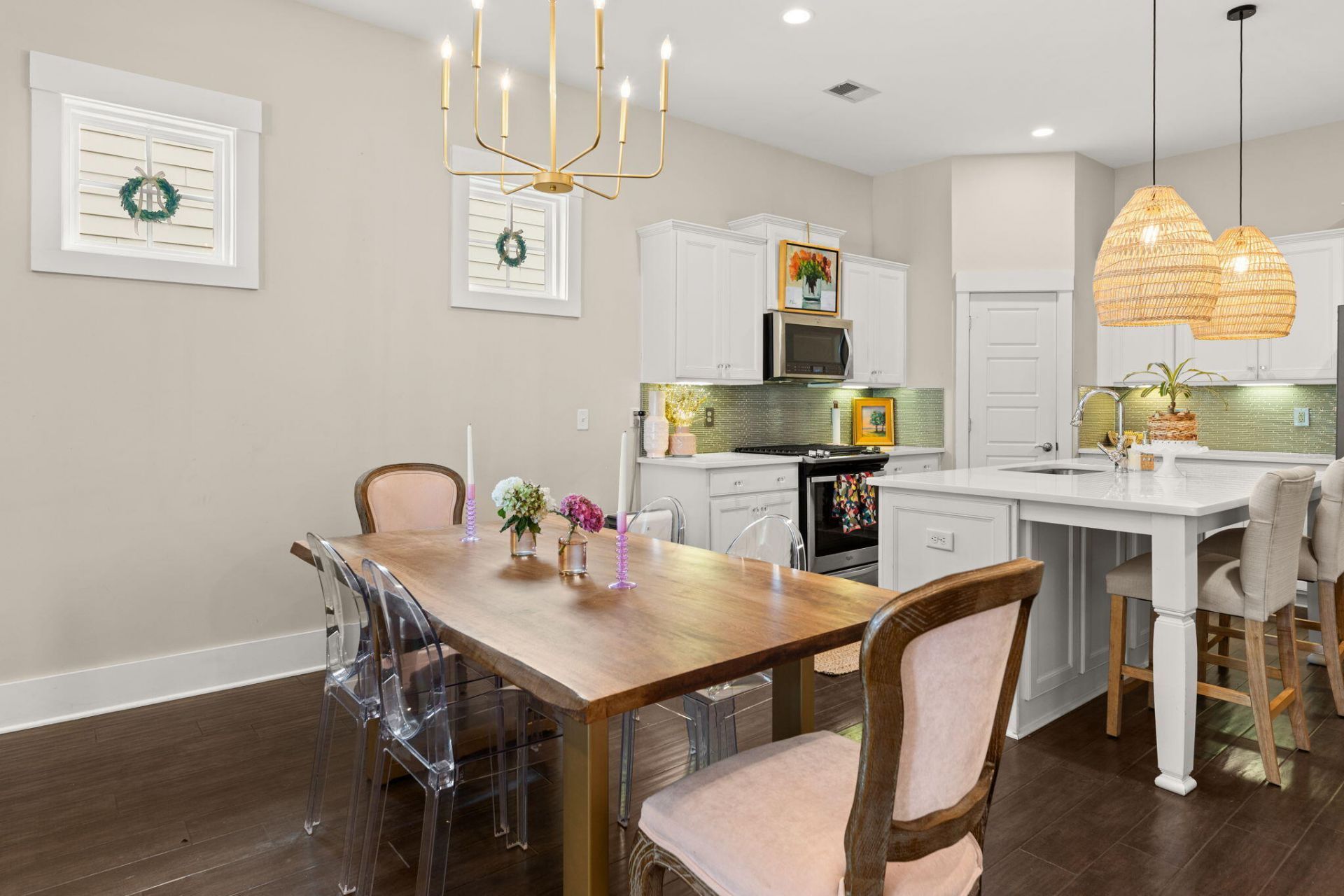 239 Scholar Way Photo 7