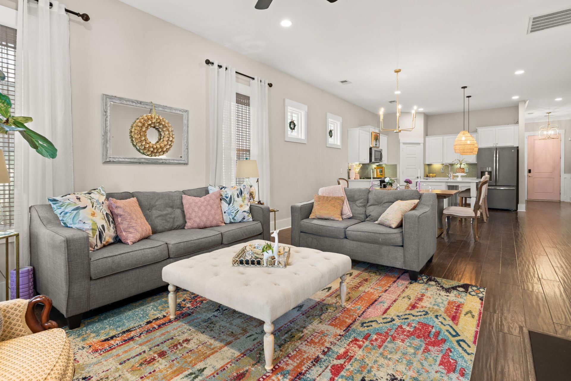 239 Scholar Way Photo 8