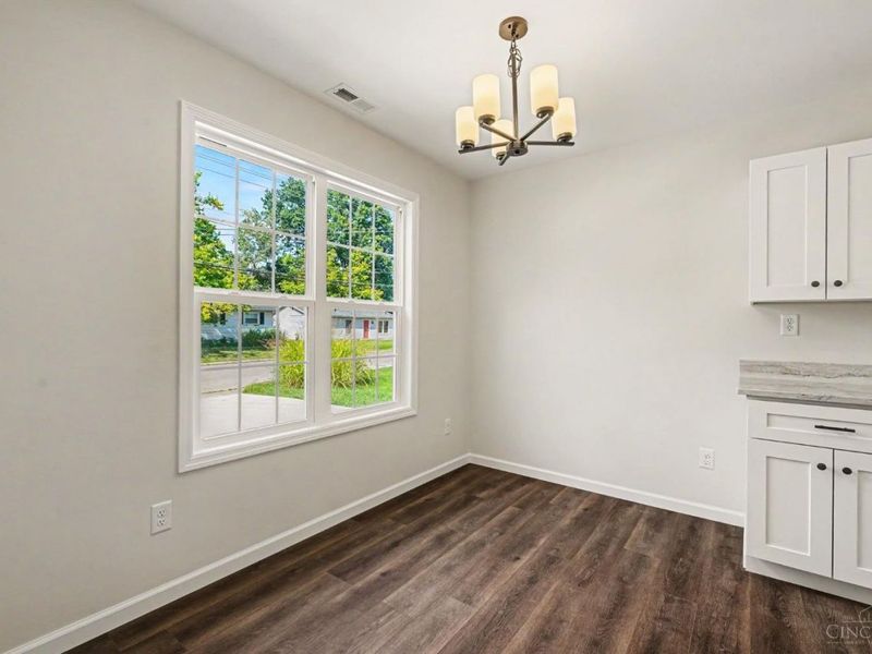 2411 Roosevelt Avenue, Colerain Township, OH 45231 Photo 10