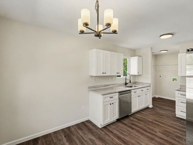 2411 Roosevelt Avenue, Colerain Township, OH 45231 Photo 11