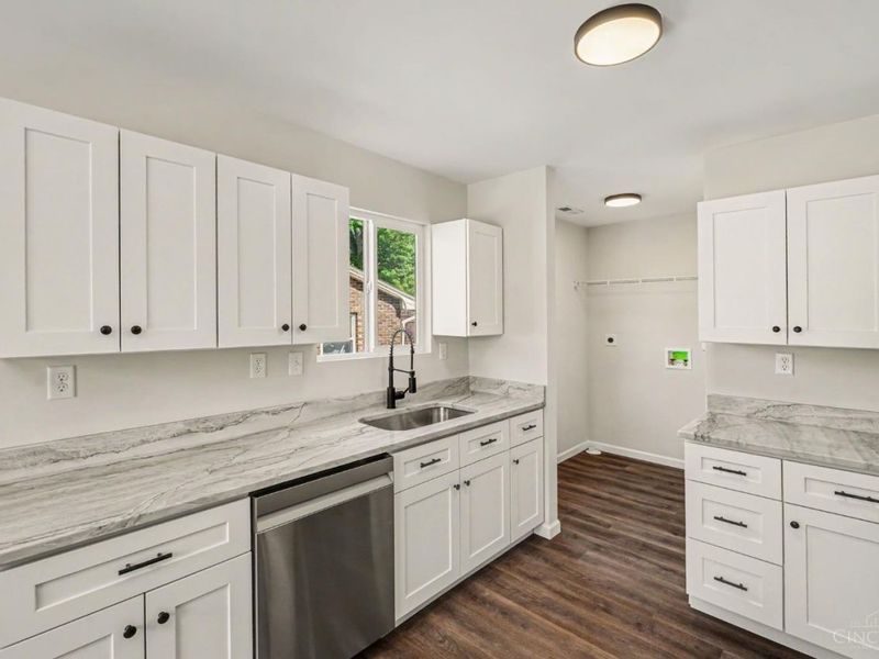 2411 Roosevelt Avenue, Colerain Township, OH 45231 Photo 14