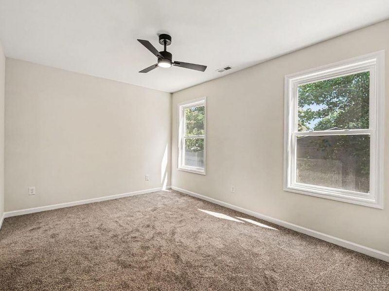 2411 Roosevelt Avenue, Colerain Township, OH 45231 Photo 18