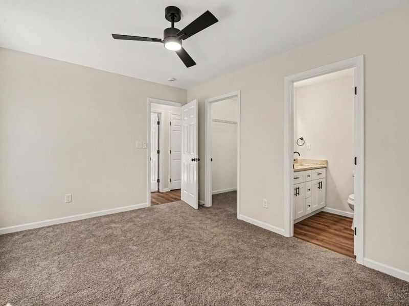 2411 Roosevelt Avenue, Colerain Township, OH 45231 Photo 19
