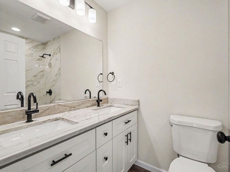 2411 Roosevelt Avenue, Colerain Township, OH 45231 Photo 20