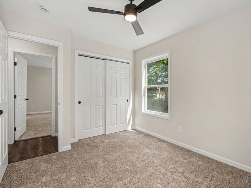 2411 Roosevelt Avenue, Colerain Township, OH 45231 Photo 22