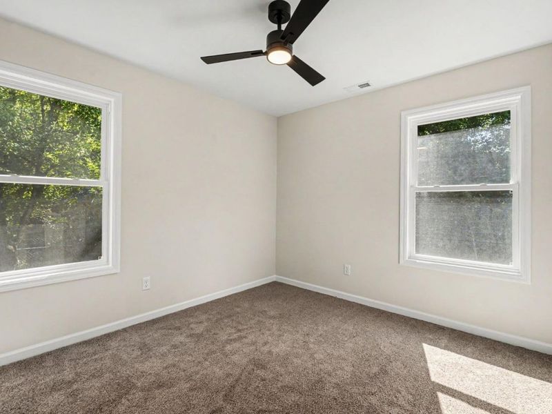 2411 Roosevelt Avenue, Colerain Township, OH 45231 Photo 23