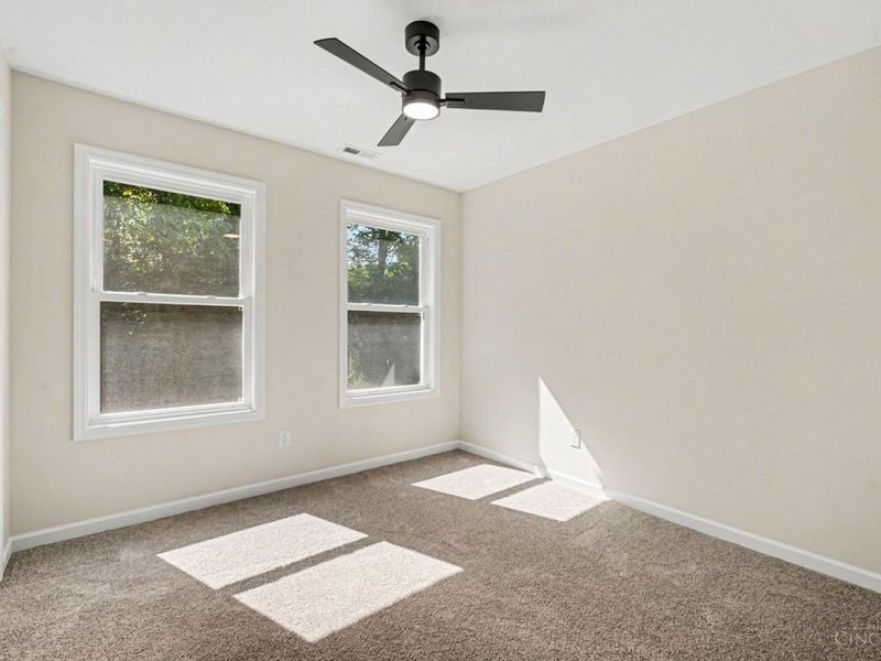 2411 Roosevelt Avenue, Colerain Township, OH 45231 Photo 24