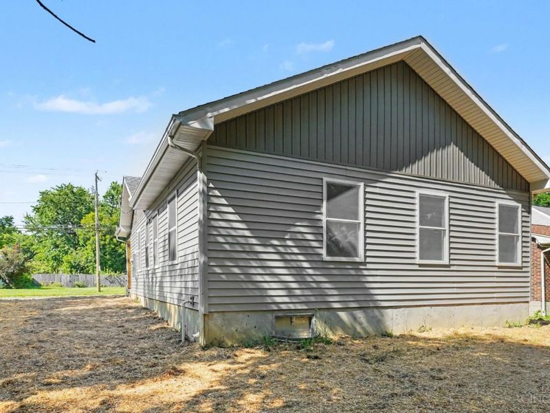 2411 Roosevelt Avenue, Colerain Township, OH 45231 Photo 27