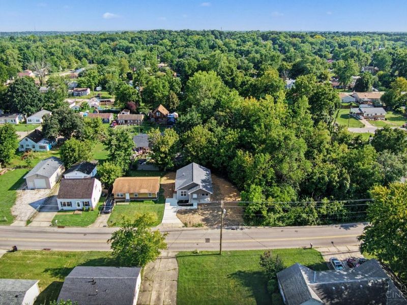2411 Roosevelt Avenue, Colerain Township, OH 45231 Photo 30