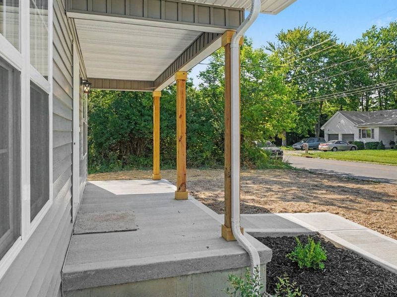2411 Roosevelt Avenue, Colerain Township, OH 45231 Photo 4