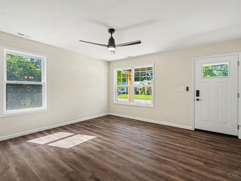 2411 Roosevelt Avenue, Colerain Township, OH 45231 Photo 6