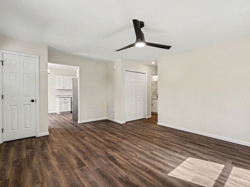 2411 Roosevelt Avenue, Colerain Township, OH 45231 Photo 8