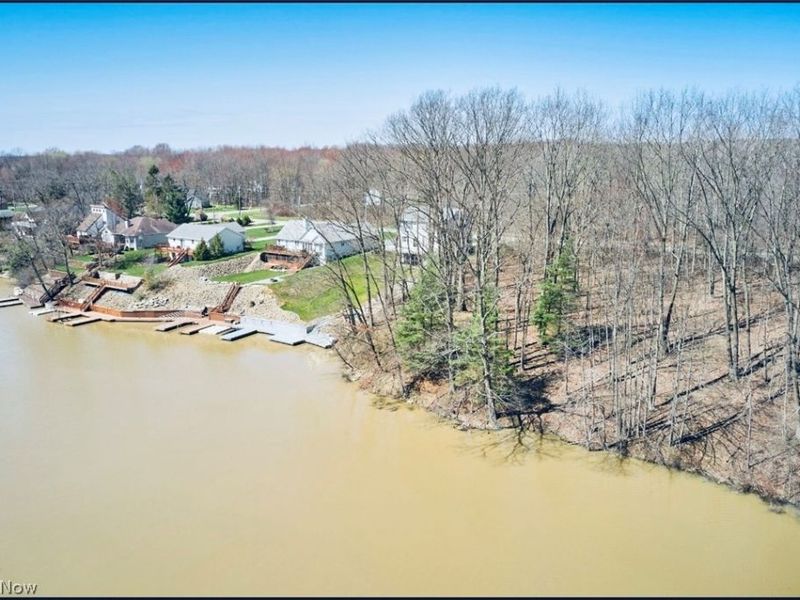 Callender Road, Roaming Shores, OH 44084 Photo 11
