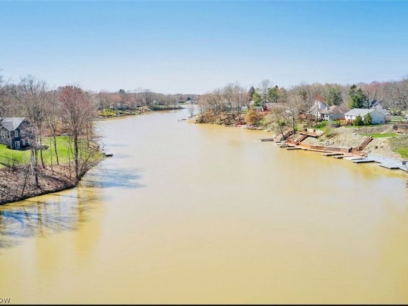 Callender Road, Roaming Shores, OH 44084 Photo 12