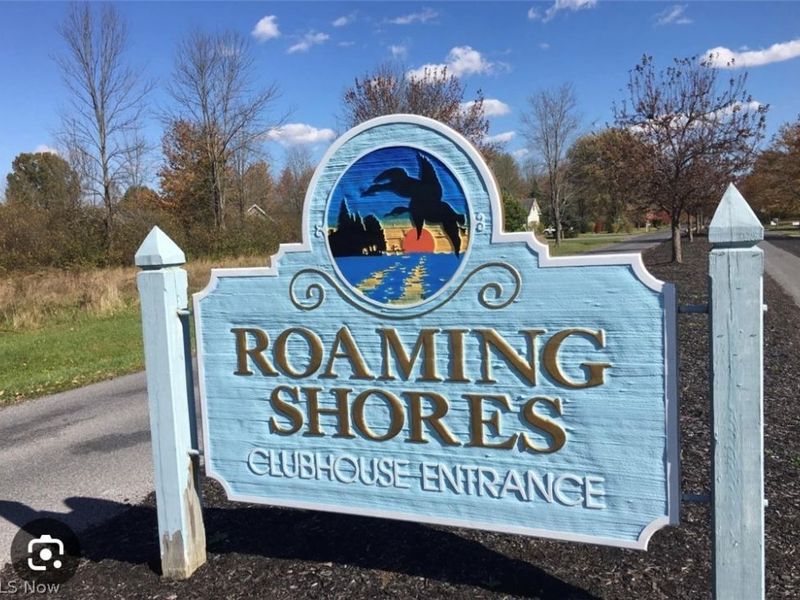 Callender Road, Roaming Shores, OH 44084 Photo 13