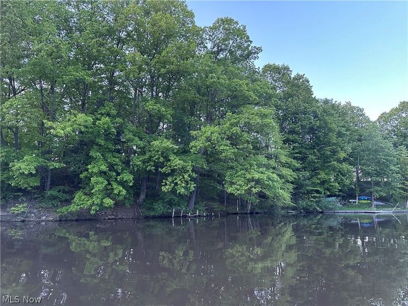 Callender Road, Roaming Shores, OH 44084 Photo 2