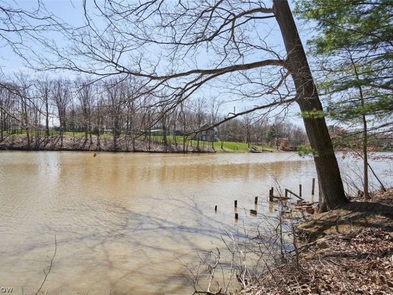 Callender Road, Roaming Shores, OH 44084 Photo 3