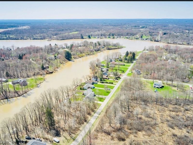Callender Road, Roaming Shores, OH 44084 Photo 7