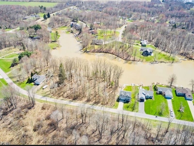 Callender Road, Roaming Shores, OH 44084 Photo 9
