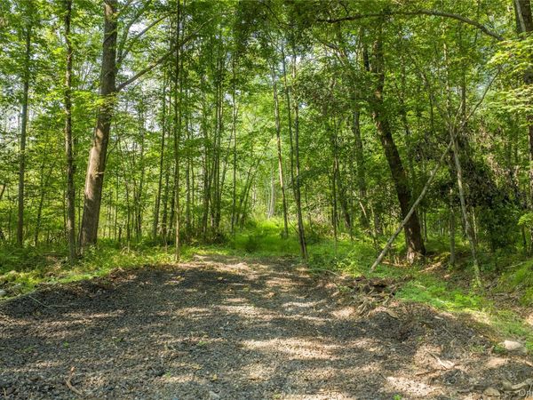 (Lot 4) 111 South Street , Highland, NY 12528