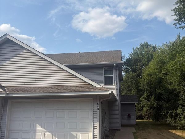 843 120th Lane NW, Coon Rapids, MN 55448