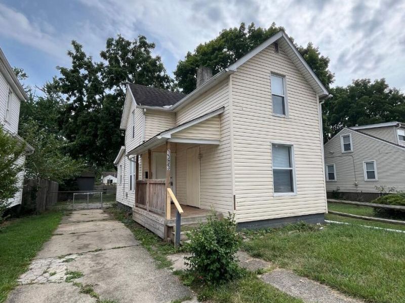 1303 E Weber Road, Columbus, OH 43211 Photo 1