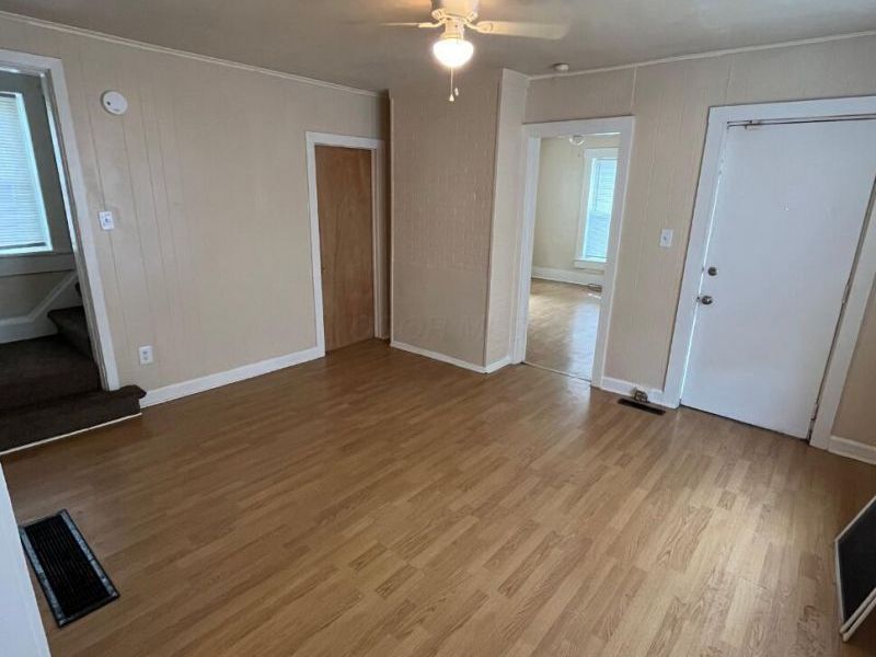 1303 E Weber Road, Columbus, OH 43211 Photo 2