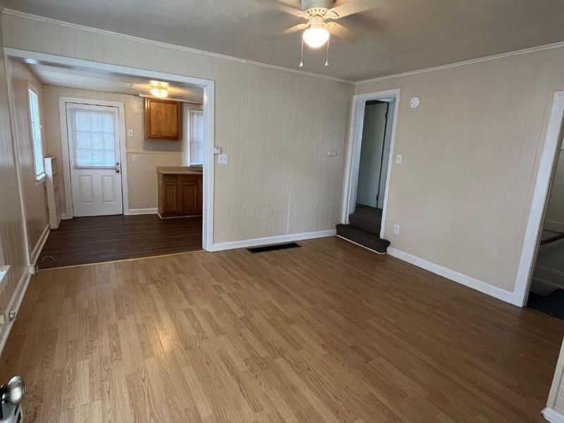 1303 E Weber Road, Columbus, OH 43211 Photo 3