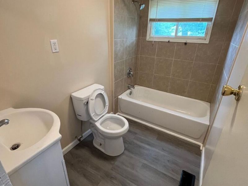 1303 E Weber Road, Columbus, OH 43211 Photo 7