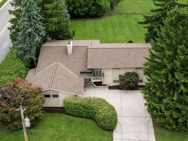 4094 Lyon Drive, Upper Arlington, OH 43220