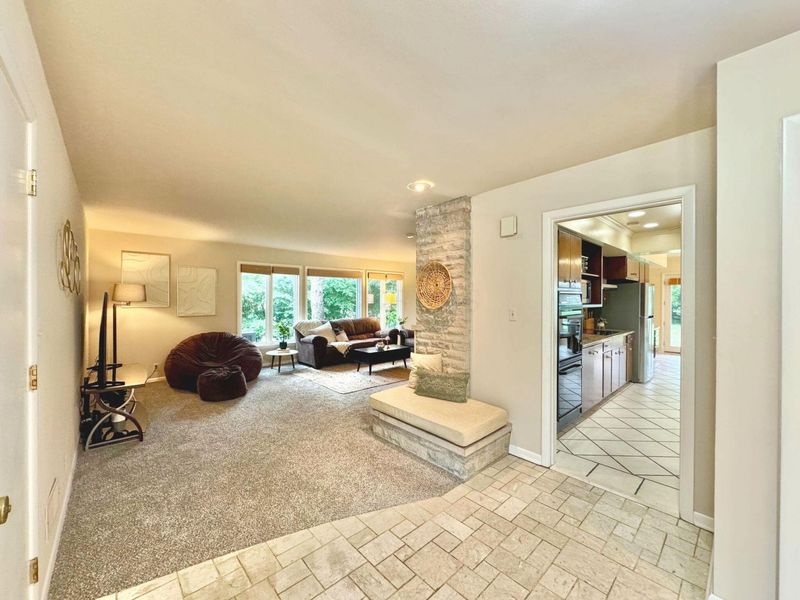 4094 Lyon Drive, Upper Arlington, OH 43220 Photo 10