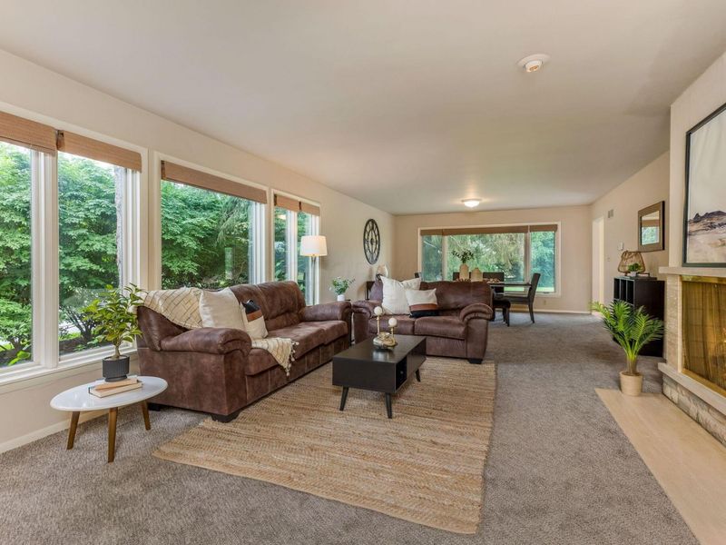 4094 Lyon Drive, Upper Arlington, OH 43220 Photo 12