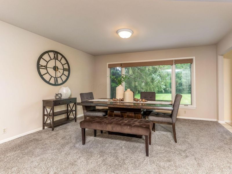 4094 Lyon Drive, Upper Arlington, OH 43220 Photo 20