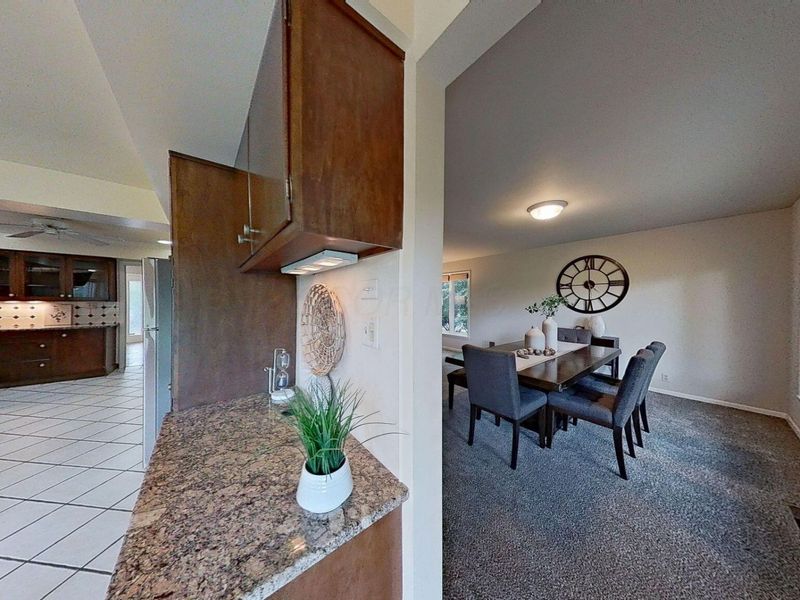 4094 Lyon Drive, Upper Arlington, OH 43220 Photo 23