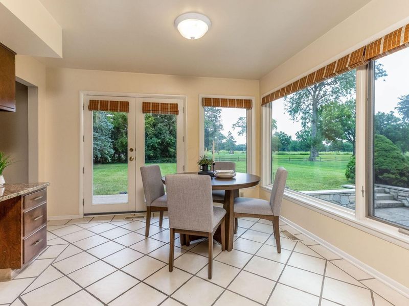 4094 Lyon Drive, Upper Arlington, OH 43220 Photo 24