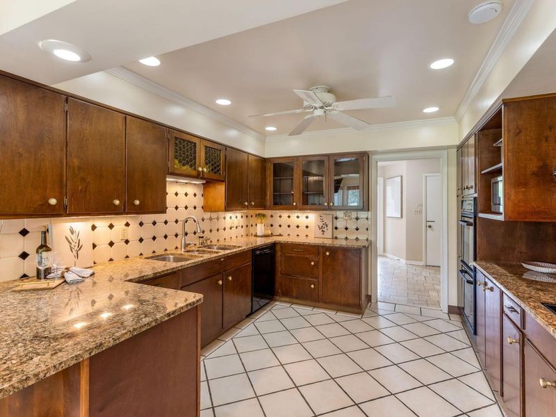 4094 Lyon Drive, Upper Arlington, OH 43220 Photo 26