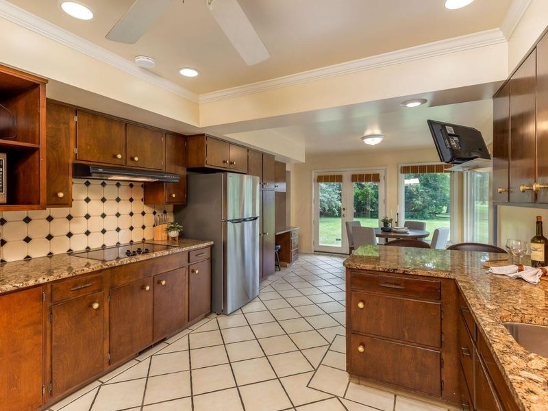 4094 Lyon Drive, Upper Arlington, OH 43220 Photo 27