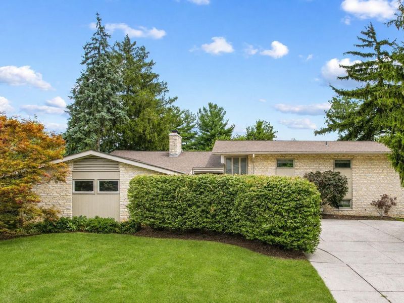 4094 Lyon Drive, Upper Arlington, OH 43220 Photo 3