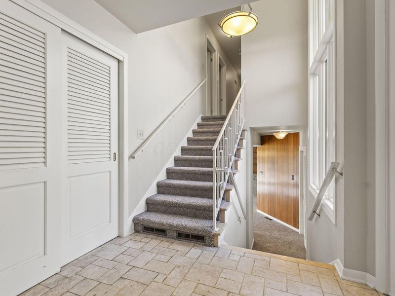4094 Lyon Drive, Upper Arlington, OH 43220 Photo 30