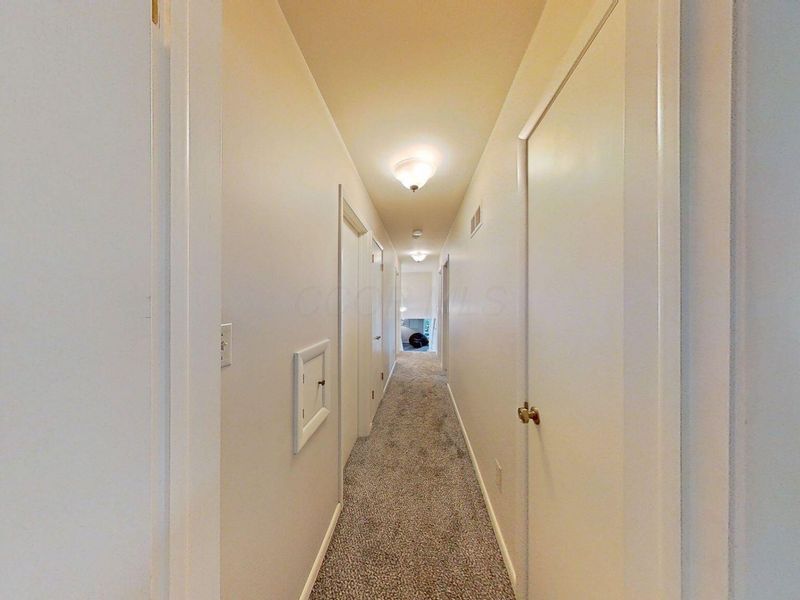 4094 Lyon Drive, Upper Arlington, OH 43220 Photo 40