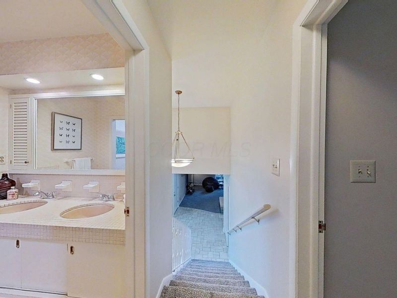 4094 Lyon Drive, Upper Arlington, OH 43220 Photo 43